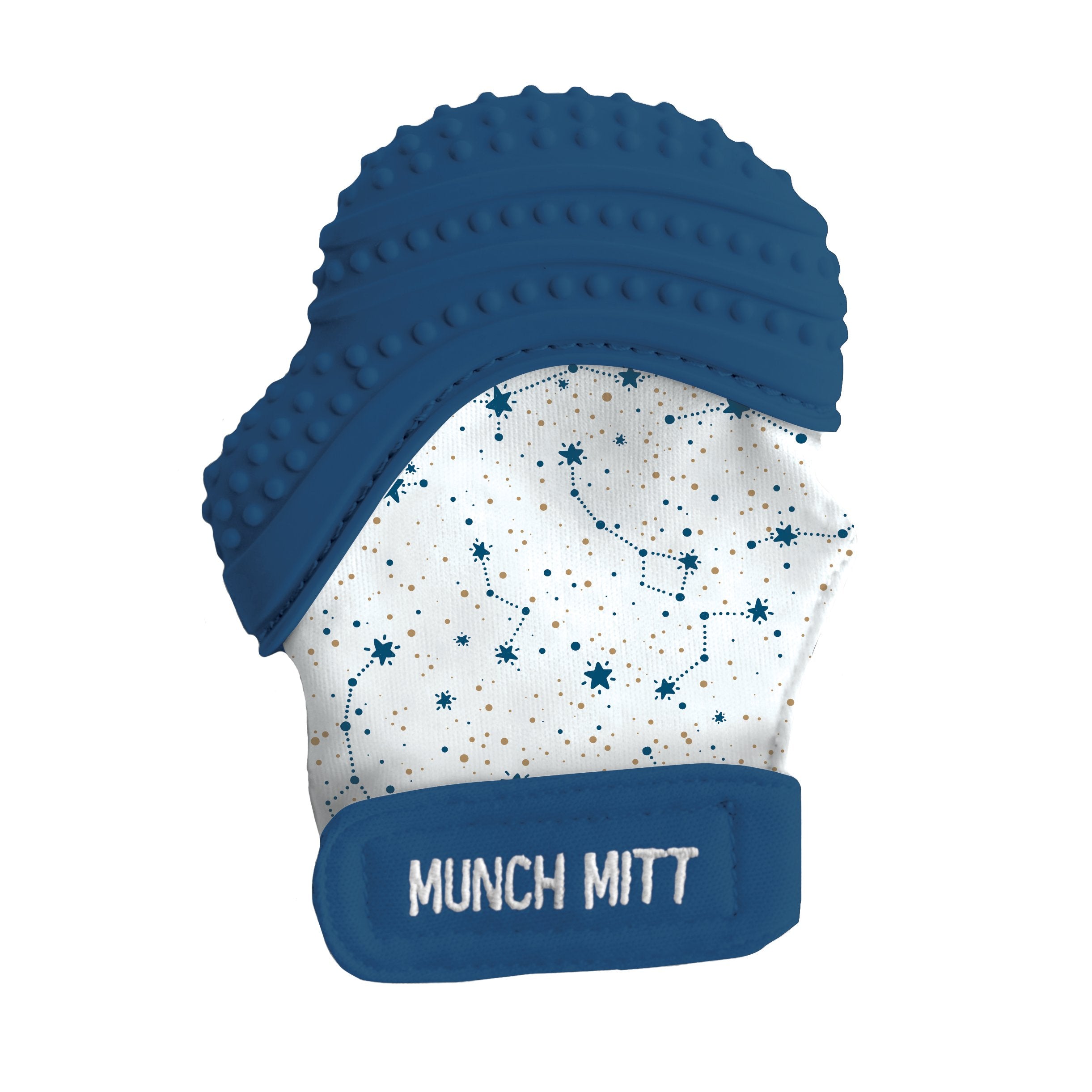 Munch cheap mitt canada