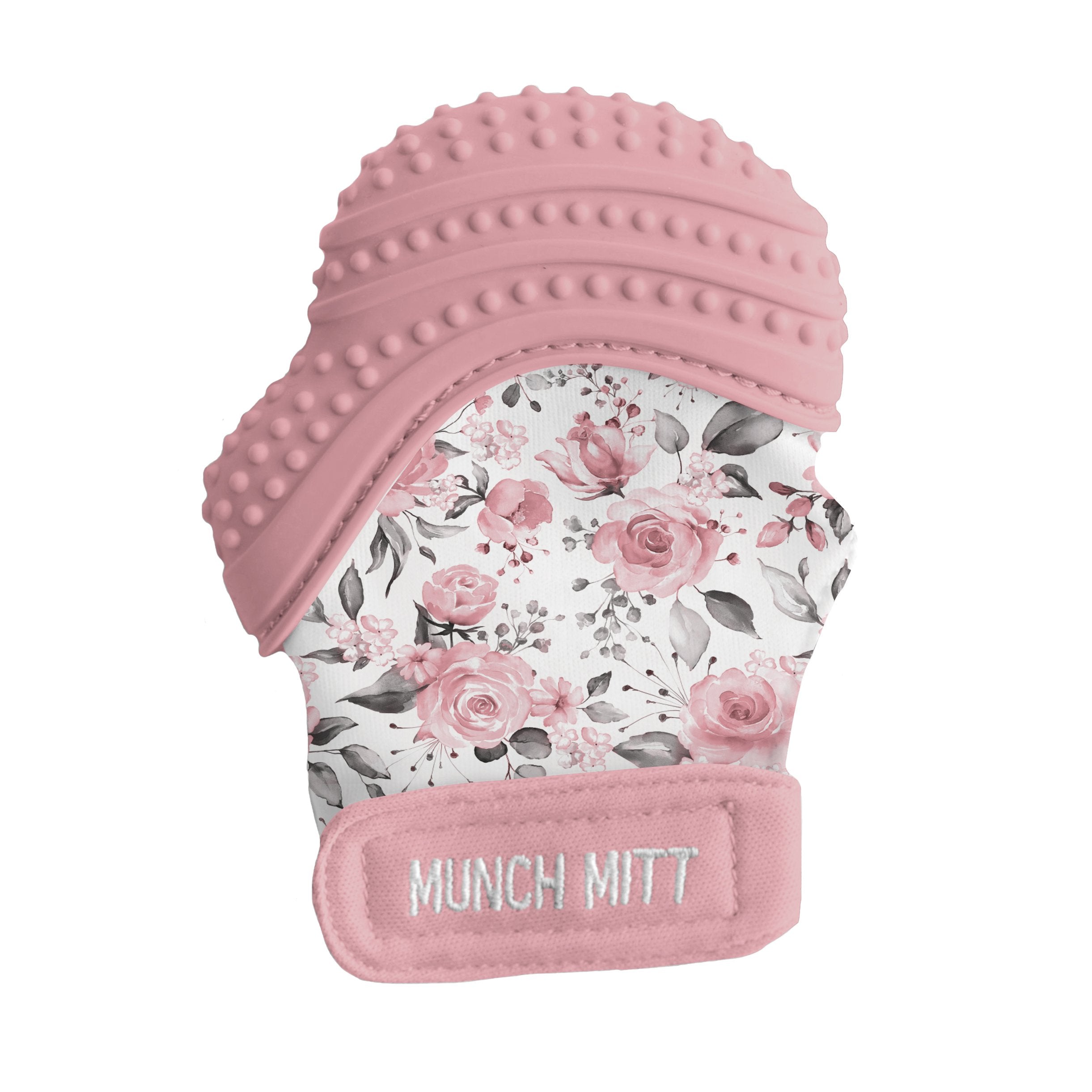 Chew mitt for sales babies