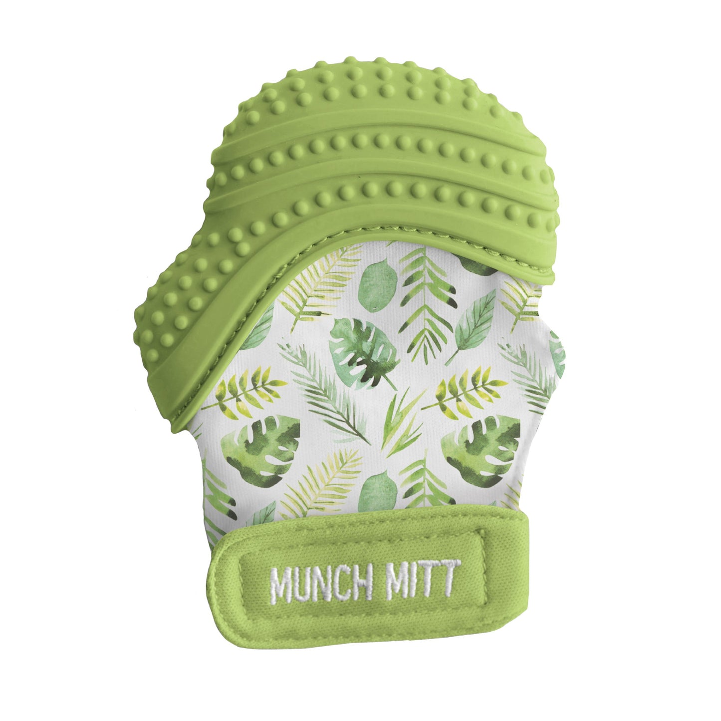 MUNCH MITT - TROPICAL Malarkey Kids CA 