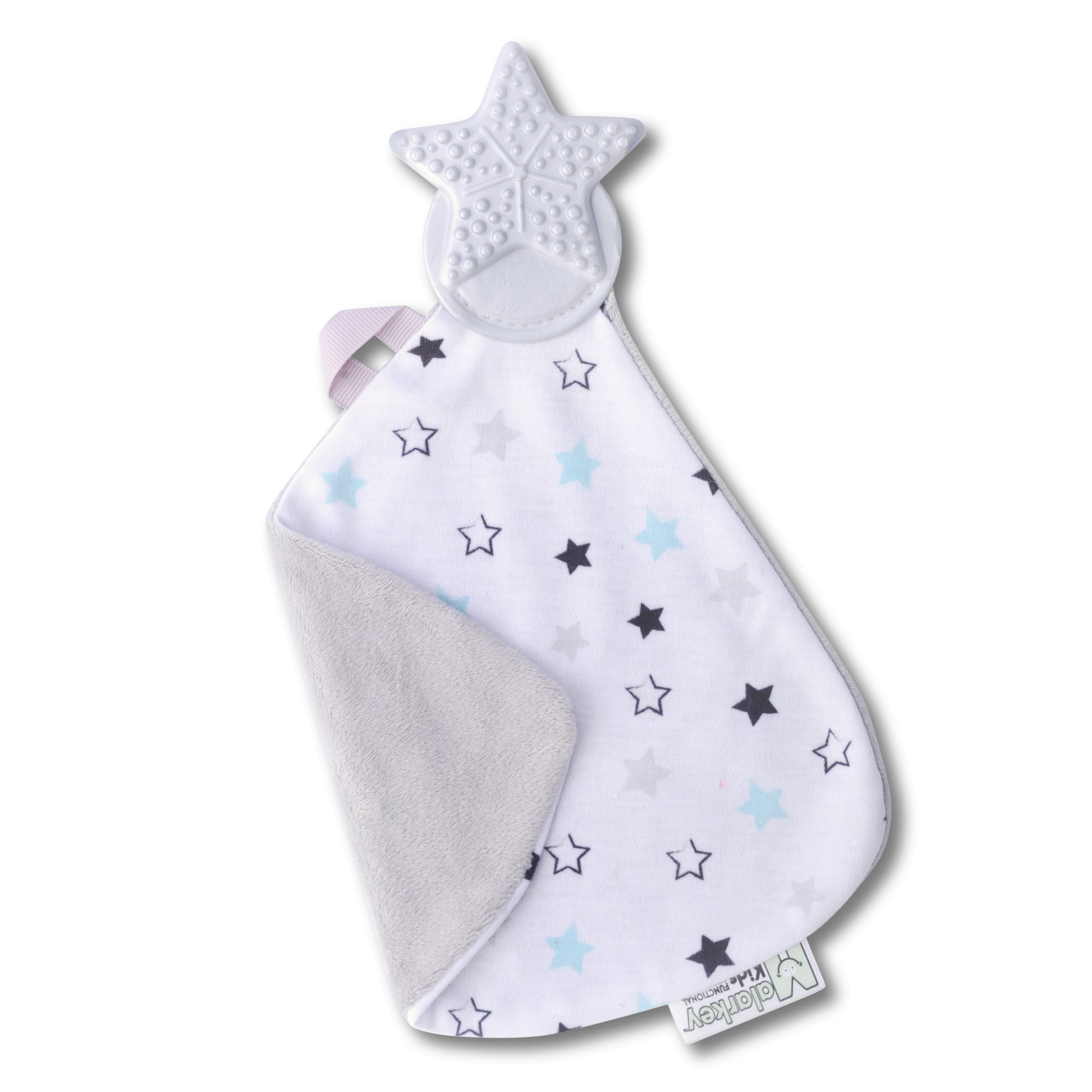 Twinkle twinkle blanket sale